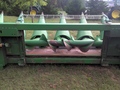 2010 John Deere 608C Corn Head
