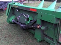 2010 John Deere 608C Corn Head