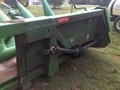 2010 John Deere 608C Corn Head