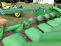 2010 John Deere 608C Corn Head