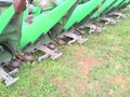 2010 John Deere 608C Corn Head