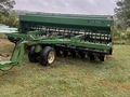 1994 John Deere 750 Drill