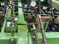 1994 John Deere 750 Drill