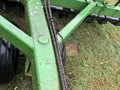 1994 John Deere 750 Drill