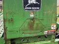 1994 John Deere 750 Drill