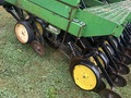 1994 John Deere 750 Drill