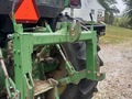 1989 John Deere 4755 Tractor