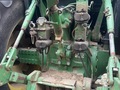 1989 John Deere 4755 Tractor