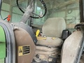 1990 John Deere 2955 Tractor