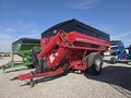 2019 Brent 1396 Grain Cart