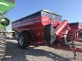 2019 Brent 1396 Grain Cart