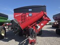 2019 Brent 1396 Grain Cart