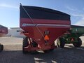 2019 Brent 1396 Grain Cart