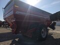 2019 Brent 1396 Grain Cart