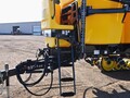 2025 Fast S32 Pull-Type Fertilizer Spreader
