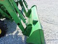 1991 John Deere 870 Tractor