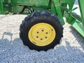 1991 John Deere 870 Tractor