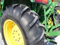 1991 John Deere 870 Tractor