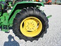1991 John Deere 870 Tractor