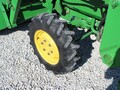 1991 John Deere 870 Tractor