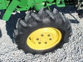 1991 John Deere 870 Tractor