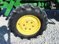 1991 John Deere 870 Tractor