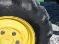1991 John Deere 870 Tractor