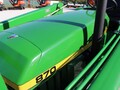 1991 John Deere 870 Tractor