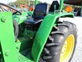 1991 John Deere 870 Tractor