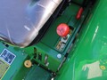 1991 John Deere 870 Tractor