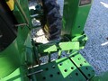 1991 John Deere 870 Tractor