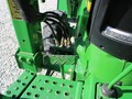 1991 John Deere 870 Tractor