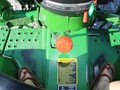 1991 John Deere 870 Tractor