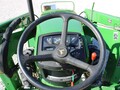 1991 John Deere 870 Tractor
