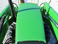 1991 John Deere 870 Tractor