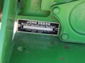 1991 John Deere 870 Tractor