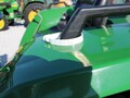 1991 John Deere 870 Tractor