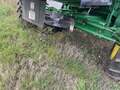 2002 John Deere 9450 Combine