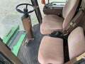 2002 John Deere 9450 Combine