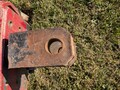 2009 J&M 750-18 Grain Cart
