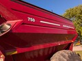 2009 J&M 750-18 Grain Cart