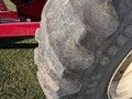 2009 J&M 750-18 Grain Cart