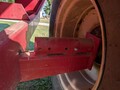 2009 J&M 750-18 Grain Cart