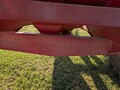 2009 J&M 750-18 Grain Cart