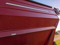 2009 J&M 750-18 Grain Cart
