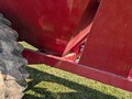 2009 J&M 750-18 Grain Cart
