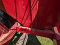 2009 J&M 750-18 Grain Cart