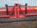 2022 Brillion SSBP12 Drill