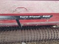 2022 Brillion SSBP12 Drill
