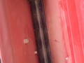 2022 Brillion SSBP12 Drill